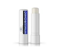 LR Wonder Hyaluronic Balsamo Labbra Cocco, 4.5g