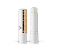 LR Wonder Hyaluronic Balsamo Labbra Miele, 4.5g