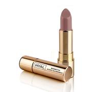 LR Wonder Hyaluronic - Hyal Rossetto Acido Ialuronico Nude Brown, 4.5g