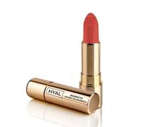 LR Wonder Hyaluronic - Hyal Rossetto Acido Ialuronico Rosa Mattone, 4.5g