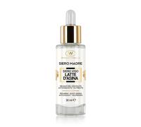 LR Wonder Latte d'Asina - Siero Madre in Crema Gel Riparatore Idratante, 30ml