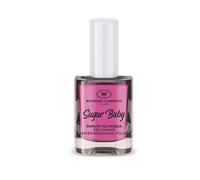 LR Wonder Sugar Baby Smalto all'Acqua per Bambina colore Viola, 8ml