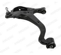 LR-WP-12526 MOOG Braccio oscillante, Sospensione ruota per LAND ROVER