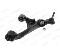 LR-WP-12693 MOOG Braccio oscillante, Sospensione ruota per LAND ROVER