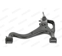 LR-WP-13604 MOOG Braccio oscillante, Sospensione ruota per LAND ROVER