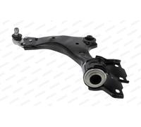 LR-WP-15629 MOOG Braccio oscillante, Sospensione ruota per JAGUAR,LAND ROVER