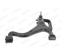 LR-WP-7000 MOOG Braccio oscillante, Sospensione ruota per LAND ROVER