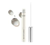 LR ZEITGARD Activating Serum Eyelash Growth Strong Lash 5,5 ml./0,2 fl. oz.