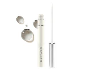LR ZEITGARD Activating Serum Eyelash Growth Strong Lash 5,5 ml./0,2 fl. oz.