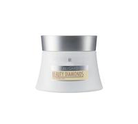 LR Zeitgard Beauty Diamonds - Crema da giorno, 50 ml