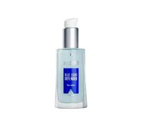 LR ZEITGARD Blue Light Defender Face Serum Youthful Radiant Skin 1 fl. oz.