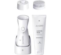 LR Zeitgard Pro Cleansing Kit con nebulizzatore per profumo