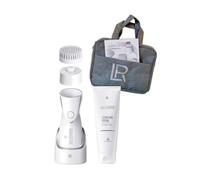 LR Zeitgard Pro Cleansing Kit + sacchetto originale LR