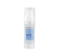 LR ZEITGARD Racine Collagen Serum Face Anti Wrinkle Care 30 ml./1 fl. oz.