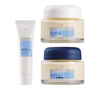 LR Health & Beauty Systems Crema giorno, notte e occhi Q10