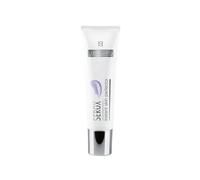 LR ZEITGARD Serox Face Perfector crema antietà 30 ml./1 fl. oz.