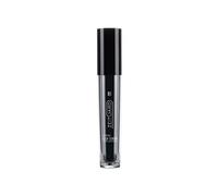 LR ZEITGARD Serox Serum to Activate Eyelash Growth Strong Lash 5 ml./0,16 fl....