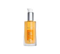 LR ZEITGARD Serox siero viso schiarente con vitamina C 30 ml./1 fl. oz.