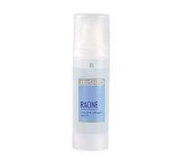 LR Zeitgard, siero di collagene "Racine", confezione da 30 ml