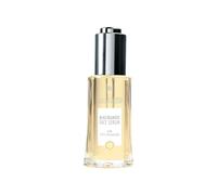 LR ZEITGARD Siero Viso con Niacinamide Skin Regenerating 30 ml./1 fl. oz.