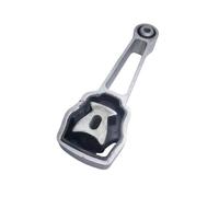 LR000597 Supporto Motore Superiore Anteriore Destro Per Volvo S60 S80 V70 XC60 XC70 30793322 30680474 Supporto Motore