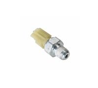 LR000619 Sensore di pressione dell'olio 1 pezzo for Lan Rov Discov 3 2005-2009 DISCOV 4 2010