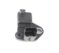 LR000681 SENSOR - CRANKSHAFT POSITION