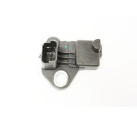 LR000681A SENSOR - CRANKSHAFT POSITION
