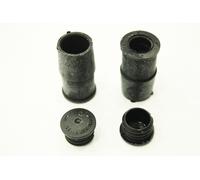 LR000751A GUIDE PIN BUSH KIT