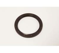 LR000771 PARAOLIO MANICOTTO CAMBIO/RIDUTTORE FREELANDER II RANGE EVOQUE DISCOVER