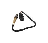 LR001370 SONDA LAMBDA SENSORE SCARICO FREELANDER II EVOQUE SPORT L322 L405 DISCO