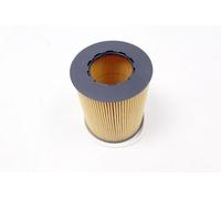 LR001419G FILTER ASSY - OIL