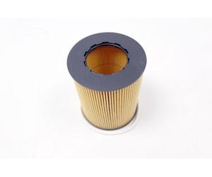 LR001419G FILTER ASSY - OIL