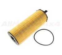 Filtro olio MANN-FILTER HU 8003 x