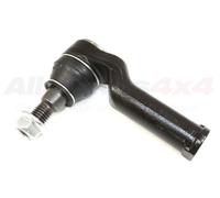 Estremità del tirante DELPHI TA2448 destro