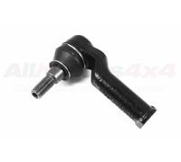 LR002610G TESTINA STERZO TIRANTE SINISTRO FREELANDER II