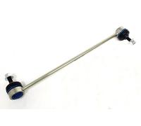 LR002626HD ARB LINK