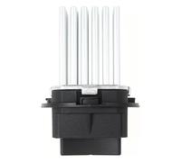 LR002685 Regolatore di velocità della ventola del riscaldatore del climatizzatore for auto, adatto for S80, S60, XC60, XC70