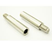 LR003977A GUIDE PINS KIT