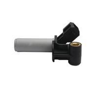 LR004396DELPHI SENSORE CPS POSIZIONE ALBERO MOTORE DEFENDER 2.4 TD4/PUMA