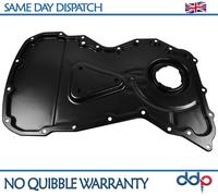LR004403, LR032582 Anteriore Cinghia Catena Per Defender Peugeot Boxer Citroen