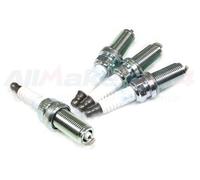 LR005483 SPARK PLUG - IGNITION