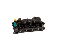 LR005659FEBI COLLETTORE D'ASPIRAZIONE SINISTRO RANGE ROVER 3.6 V8