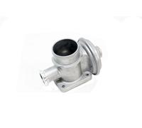LR005791 VALVE - EXHAUST GAS RECIRCULATION