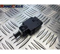 LR005794 Range Rover Classico Interruttore Luce Freno Auto ABS 1992 In Poi