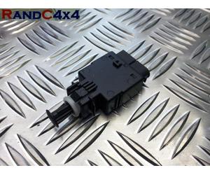 LR005794 Range Rover Classico Interruttore Luce Freno Auto ABS 1992 In Poi