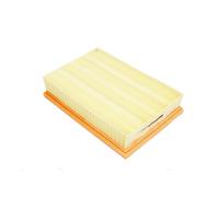 LR005816G FILTRO ARIA FREELANDER II 2.2 DIESEL