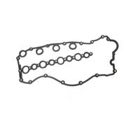 LR005898 GUARNIZIONE COLLETTORE DI ASPIRAZIONE DESTRO RANGE ROVER DAL 2002 AL 20