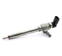 LR006496 INJECTOR - FUEL - TD6 2.7 DIESEL