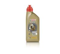 LR006519CASTROL OLIO LUBRIFICANTE CASTROL TRANSMAX MANUAL MULTIVEHICLE 75W-90